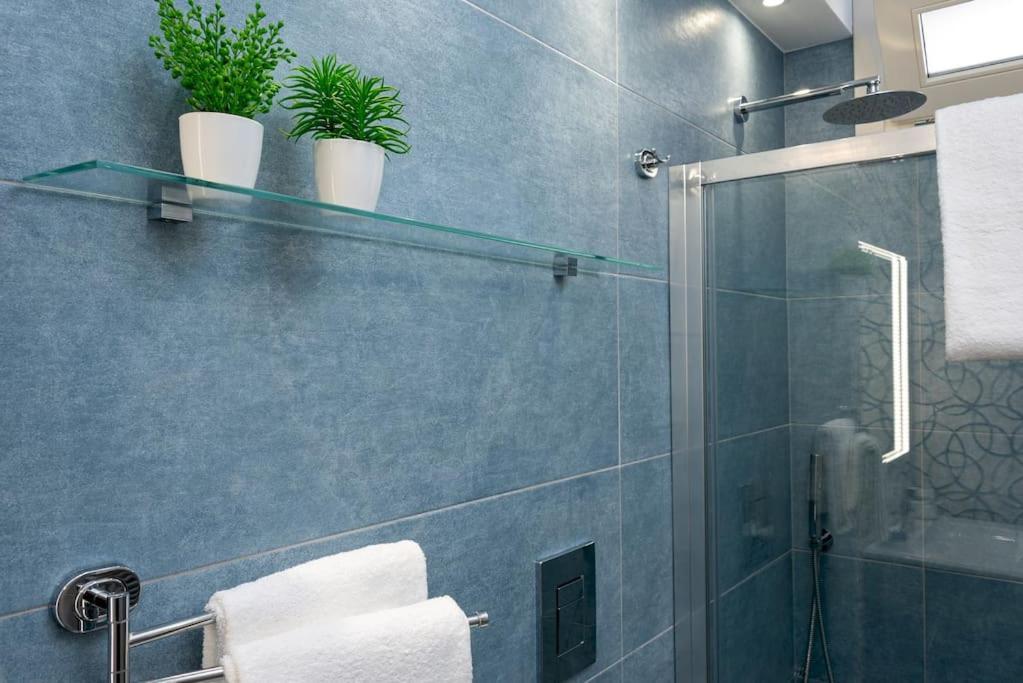 Alofara Apartment San Vito Lo Capo Kültér fotó